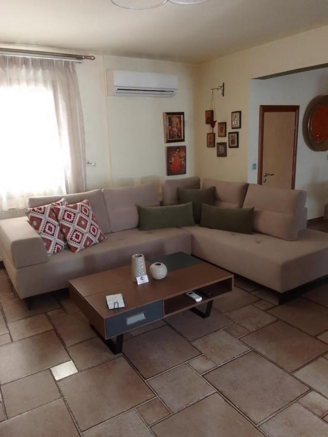Appartement Kaiti`s House à Skiathos Chora Extérieur photo